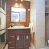 Отель Del parque flats malagueta beach, фото 9