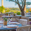 Отель Auberge du Poids Public, фото 12