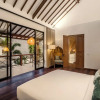Отель Villa Nusantara 3 by Alfred in Bali, фото 10