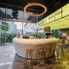 Отель Seekers Finders Rama IV Hotel, SureStay Collection by BW, фото 15
