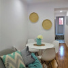 Отель Santa Marta Apartment by Trip2Portugal, фото 14
