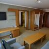 Отель Buyuk Anadolu Eregli Hotel, фото 2