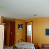 Отель Dune& Ocean Views Paradise 2 Beds in Natal, фото 4