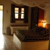Отель Bed and breakfast Keur Niaye, фото 5