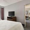 Отель Homewood Suites by Hilton Harrisburg East-Hershey Area, фото 4