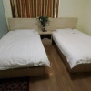 Отель Huangshan Gege Family Inn, фото 7
