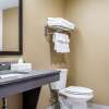 Отель Comfort Inn & Suites Ashland, фото 9