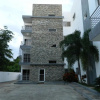 Отель Residencial Vista Del Bosque, фото 1
