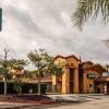 Отель Americas Best Value Inn & Suites Escondido, фото 10
