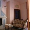 Отель Palazzo DellOpera, фото 14