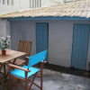 Отель Guest House Infante Dom Henrique, фото 17