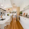 Отель Toby's Beach House, фото 14