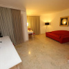 Отель Oliviera Private Island Hotel – Kalem Adası, фото 40