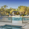 Отель Southwind Villas, фото 6