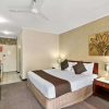 Отель Best Western Alexander Motel Whyalla, фото 10