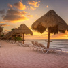 Отель Platinum Yucatan Princess Adults Only - All Inclusive, фото 27