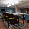 Отель Hampton Inn Florence Midtown near University of North Alabama, фото 28