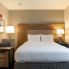 Отель Candlewood Suites Enterprise, фото 30