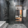 Отель Atman Resort Dharamshala By Leisure Hotels, фото 28