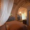 Отель Masseria Le Pezzate, фото 4