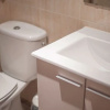 Отель Apartment Ac 20Mts From Beach R95, фото 11
