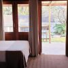 Отель African Sands Bed & Breakfast, фото 29