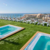 Отель HL Suites Nardos - Only Adults, фото 33