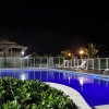 Отель Areias do Mar | 3 quartos, Tranquilo e com Varanda A212, фото 18