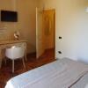 Отель Affittacamere Casa Martini, фото 3