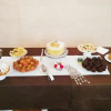 Отель Torrione Hotel, фото 10