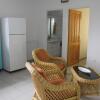 Отель Rachel's Apartments, фото 19