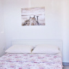 Отель Sea-view Holiday Home in Lukovo Šugarje With Private Terrace, фото 3