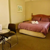 Отель Railway Hotel/Motel Hokitika, фото 4
