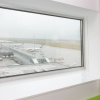 Отель Tulip Inn Eindhoven Airport, фото 26