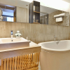 Отель Arcadia Suites Bangkok, фото 10