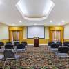 Отель La Quinta Inn & Suites by Wyndham Mobile Satsuma / Saraland, фото 15