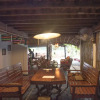 Отель The Prohm Roth Inn, фото 32