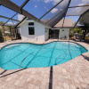 Отель Bayfront Oasis in Fort Myers Beach, фото 16