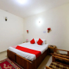 Отель OYO 13732 Home Cozy Near Mall Aleo Manali, фото 3