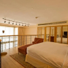 Отель Phoenicia Residence, фото 5
