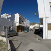 Отель Apartamentos Delamar AP Aire, фото 1