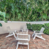 Отель Casa Captiva, фото 39