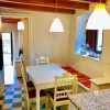 Отель La Curuxa, Casa en Vidiago de Llanes, фото 8