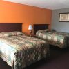 Отель Express Inn - Bay City, фото 3