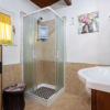 Отель Villa Albert Agrigento, фото 7