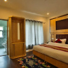 Отель Nubra Residency - Hunder, фото 4