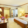 Отель ZEN Rooms Jogja Cendrawasih, фото 28