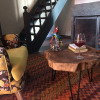 Отель La Maison des Cèdres, фото 9