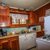 Отель Shore Acres Lodge-452 by Big Bear Vacations, фото 6
