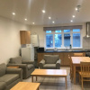 Отель Spacious Entire Two Double Bedrooms Flat, N 3, фото 2